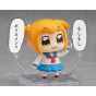 Azienda Good Smile - Nendoroid "Pop Team Epic" Popuko