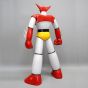 Kaiyodo Kochi - "Getter Robo" Getter Robo 1/100 Soft Vinyl Kit Reprint Edition