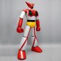 Kaiyodo Kochi - "Getter Robo" Getter Robo 1/100 Soft Vinyl Kit Reprint Edition