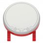 Controllore Hori Taiko No Tatsujin per Nintendo switch