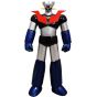 Kaiyodo Kochi - "Mazinger Z" Mazinger Z 1/100 Soft Vinyl Kit Reprint Edition
