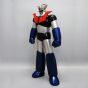 Kaiyodo Kochi - "Mazinger Z" Mazinger Z 1/100 Soft Vinyl Kit Reprint Edition