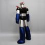 Kaiyodo Kochi - "Mazinger Z" Mazinger Z 1/100 Soft Vinyl Kit Reprint Edition