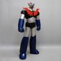 Kaiyodo Kochi - "Mazinger Z" Mazinger Z 1/100 Soft Vinyl Kit Reprint Edition