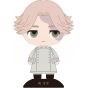 Max Limited - Yurayura Head "Tokyo Revengers" Inui Seishu