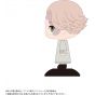 Max Limited - Yurayura Head "Tokyo Revengers" Inui Seishu