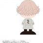 Max Limited - Yurayura Head "Tokyo Revengers" Inui Seishu