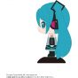 Max Limited - Yurayura Head Hatsune Miku