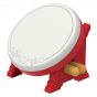 Controllore Hori Taiko No Tatsujin per Nintendo switch