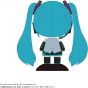 Max Limited - Yurayura Head Hatsune Miku