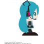 Max Limited - Yurayura Head Hatsune Miku