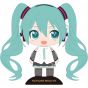 Max Limited - Yurayura Head Hatsune Miku NT