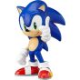 Good Smile Company - Nendoroid "Sonic the Hedgehog" Sonic the Hedgehog