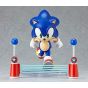 Good Smile Company - Nendoroid "Sonic the Hedgehog" Sonic the Hedgehog