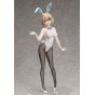 FREEING - "Un paio di cuculi" Umino Sachi Bunny Ver.