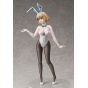 FREEING - "Un paio di cuculi" Umino Sachi Bunny Ver.