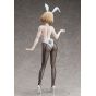 FREEING - "Un paio di cuculi" Umino Sachi Bunny Ver.