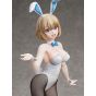 FREEING - "Un paio di cuculi" Umino Sachi Bunny Ver.