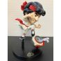 MOJUE - Jackie Chan Performance Experience 60th Anniversary 2 Kung Fu Dragon 1972 - 1982 Figure