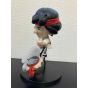 MOJUE - Jackie Chan Performance Experience 60th Anniversary 2 Kung Fu Dragon 1972 - 1982 Figure