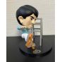 MOJUE - Jackie Chan Performance Experience 60th Anniversary 3 Fighting Dragon 1982 - 1992 Figure