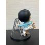 MOJUE - Jackie Chan Performance Experience 60th Anniversary 3 Fighting Dragon 1982 - 1992 Figure