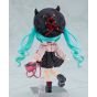 GOOD SMILE COMPANY - Nendoroid Doll Hatsune Miku Date Coordination Ver.