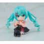 GOOD SMILE COMPANY - Bambola Nendoroid Hatsune Miku Data Coordination Ver.