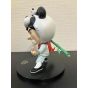 MOJUE - Jackie Chan Performance Experience 60th Anniversary 5 Panda Dragon 2002 - 2012 Figure