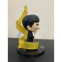 MOJUE - Jackie Chan Performance Experience 60° Anniversario 6 Drago Leggendario 2012 - Figura 2022
