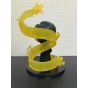 MOJUE - Jackie Chan Performance Experience 60° Anniversario 6 Drago Leggendario 2012 - Figura 2022