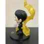 MOJUE - Jackie Chan Performance Experience 60th Anniversary 6 Legendary Dragon 2012 - 2022  Figure
