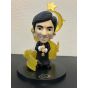 MOJUE - Jackie Chan Performance Experience 60° Anniversario 6 Drago Leggendario 2012 - Figura 2022