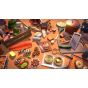 3goo - Chef Life: A Restaurant Simulator pour Nintendo Switch