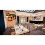 3goo - Chef Life: Ein Restaurant Simulator gießen Sony Playstation 4
