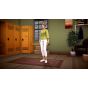 3goo - Chef Life: Ein Restaurant Simulator gießen Sony Playstation 4