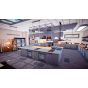 3goo - Chef Life: Ein Restaurant Simulator gießen Sony Playstation 4