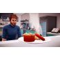 3goo - Chef Life: A Restaurant Simulator pour Sony Playstation 4