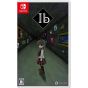Playism - Ib Limited Deluxe Edition pour Nintendo Switch