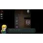 Playism - Ib Limited Deluxe Edition pour Nintendo Switch