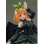 PROOF - The Quintessential Quintuplets Season 2 Nakano Yotsuba Fallen Angel Ver.