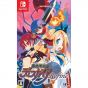 Nippon Ichi Software Makai Senki Disgaea Refine NINTENDO SWITCH