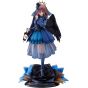 PROOF - The Quintessential Quintuplets Season 2 Nakano Miku Fallen Angel Ver.