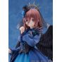 PROOF - The Quintessential Quintuplets Season 2 Nakano Miku Fallen Angel Ver.