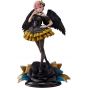 PROOF - The Quintessential Quintuplets Season 2 Nakano Ichika Fallen Angel Ver.