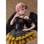 PROOF - The Quintessential Quintuplets Season 2 Nakano Ichika Fallen Angel Ver.