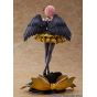 PROOF - The Quintessential Quintuplets Season 2 Nakano Ichika Fallen Angel Ver.