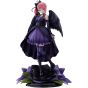 PROOF - The Quintessential Quintuplets Season 2 Nakano Nino Fallen Angel Ver.