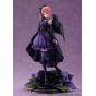 PROOF - The Quintessential Quintuplets Season 2 Nakano Nino Fallen Angel Ver.