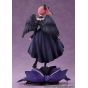 PROOF - The Quintessential Quintuplets Season 2 Nakano Nino Fallen Angel Ver.